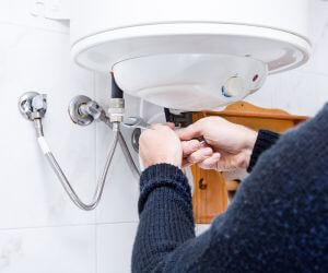 About Water Heater Repair LLC Greenfield, TN